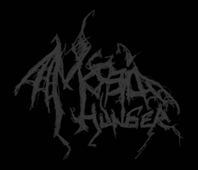 logo Morbid Hunger